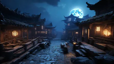 2025.9.6傲世三国兑换码大放送，惊喜不断