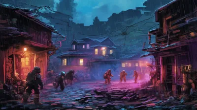 2025.9.1傲世三国隐藏礼包码大揭秘