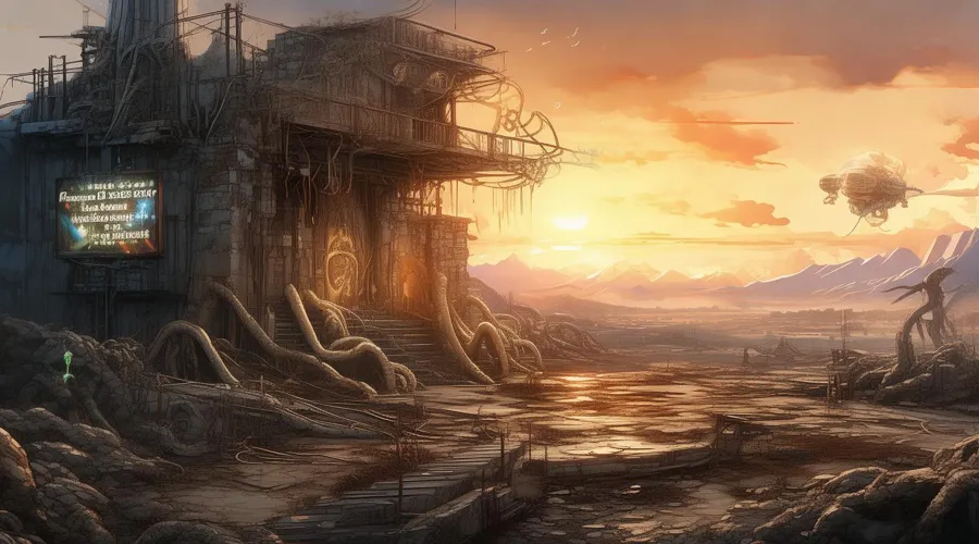 2025年9月2日 傲世三国礼包码大全，轻松领取