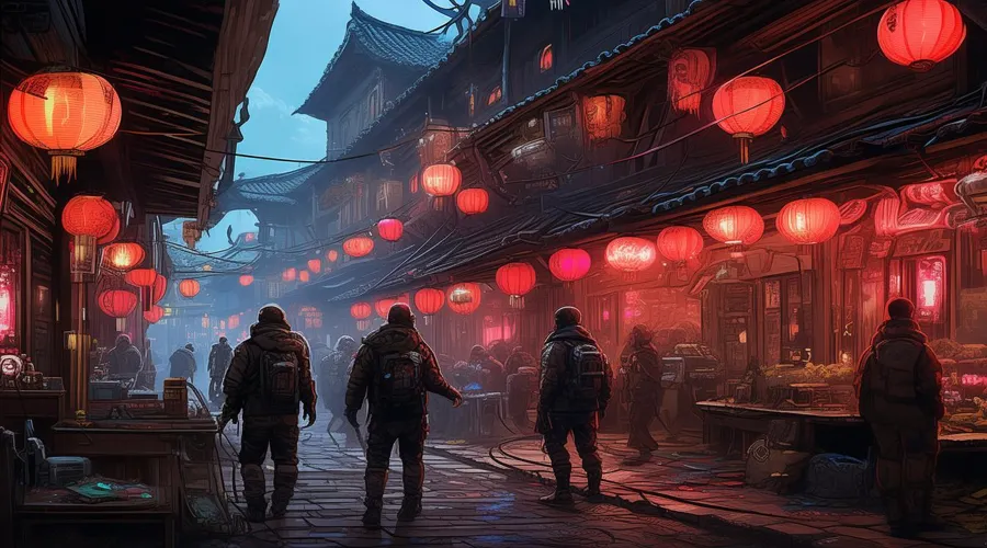 傲世三国兑换码横幅图片1